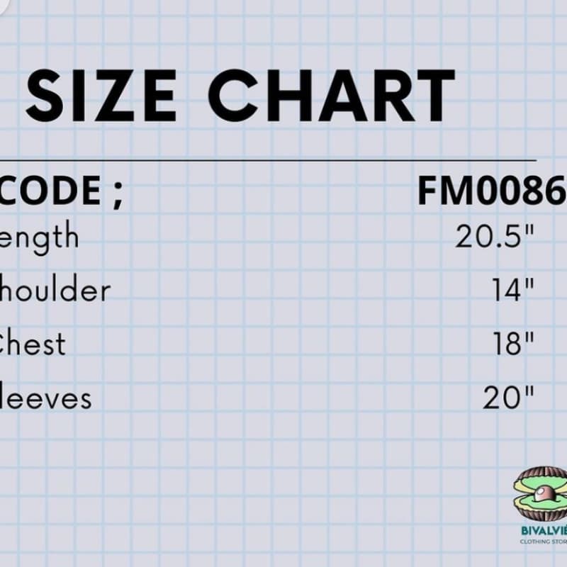 Dark Blue Sherpa Jacket