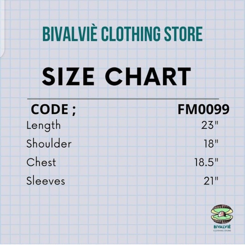 Medium Blue wash Denim with Black Sleeves